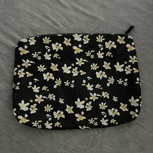 ALOHA COLLECTION Mid Pouch